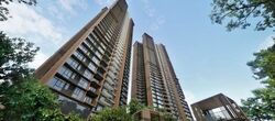 Elta (D5), Apartment #536630861